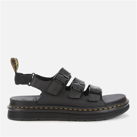 dr martens sandals for sale.